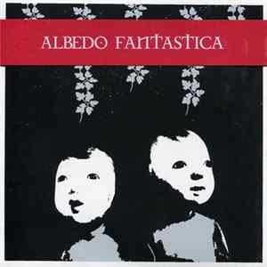 Albedo Fantastica - Culvert And Starry Night FLAC