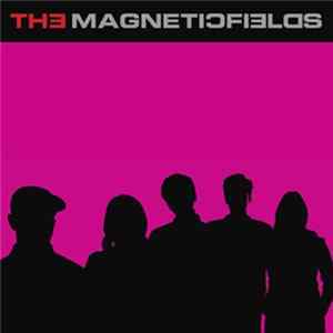 The Magnetic Fields - Please Stop Dancing - EP FLAC