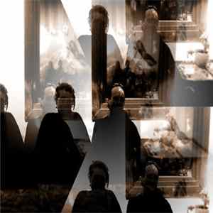 Denver Bob Hobbes - demo FLAC
