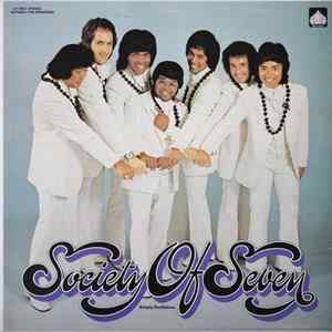 Society Of Seven - Simply OurSelves FLAC