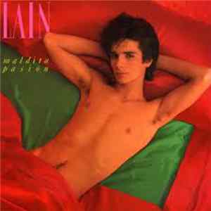 Laín - Maldita Pasion FLAC