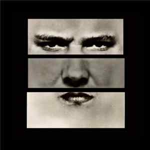 Meat Beat Manifesto - Impossible Star FLAC