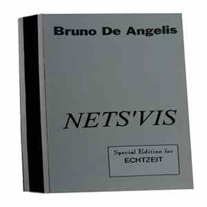 Bruno De Angelis - Nets'vis FLAC