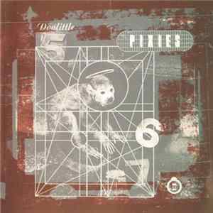 Pixies - Doolittle FLAC
