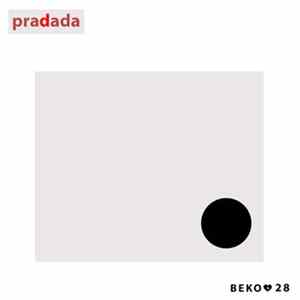 Pradada - Rise / Outlaw FLAC