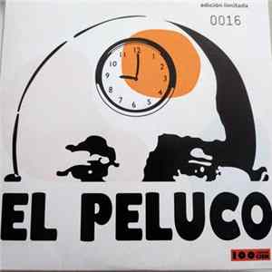 Wagon Cookin' - El Peluco FLAC