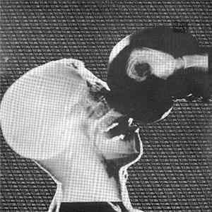 G.I.S.M. - Human Condition FLAC
