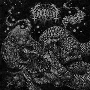 Fuoco Fatuo - The Viper Slithers In The Ashes Of What Remains FLAC