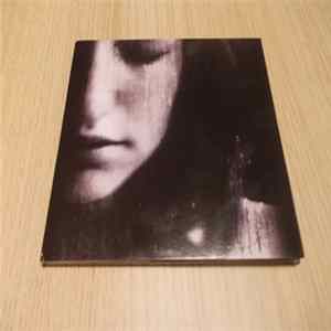 Shining - Lots Of Girls Gonna Get Hurt FLAC