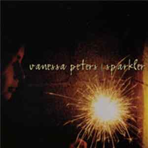 Vanessa Peters - Sparkler FLAC