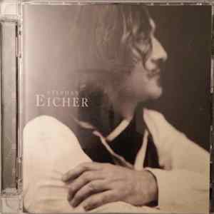 Stephan Eicher - Eldorado FLAC
