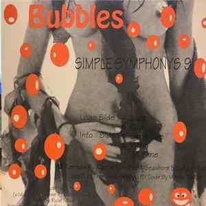 Bubbles - Bubbles FLAC