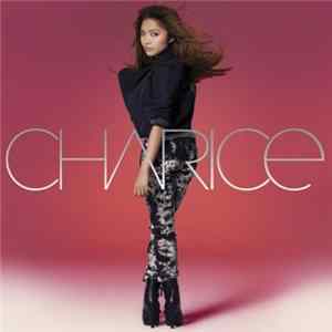 Charice - Charice FLAC