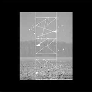 Human As Disease - Human As Disease FLAC