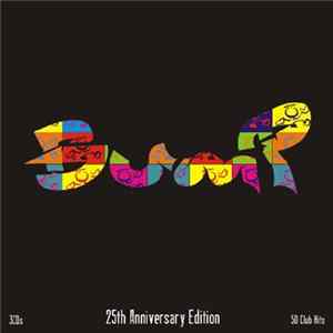 Various - Bump 25 FLAC