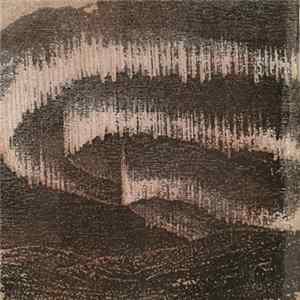Ray Off - I Am Not In The Racing Sky FLAC