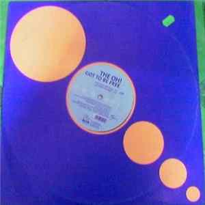 The Oh! - Got To Be Free FLAC