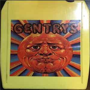 The Gentrys - The Gentrys FLAC