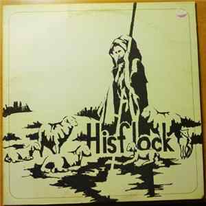 Hisflock - Jesus The Good Shepherd FLAC
