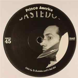Various - Hills Of Katmandu / America FLAC