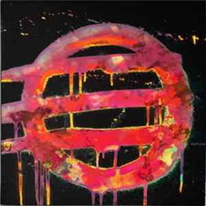 Various - Hotline Miami 2: Wrong Number FLAC