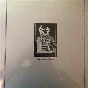 Various - The Swing Era: One More Time FLAC
