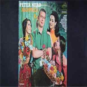 Peter Nero - Xochimilco FLAC