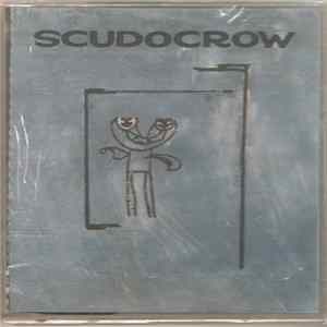 Scudocrow - Untitled FLAC