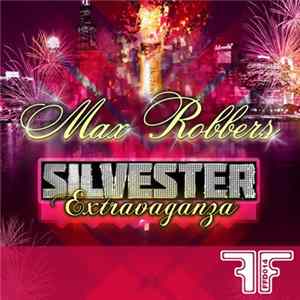 Max Robbers - Extravaganza FLAC