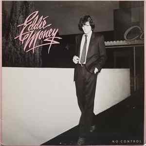 Eddie Money - No Control FLAC