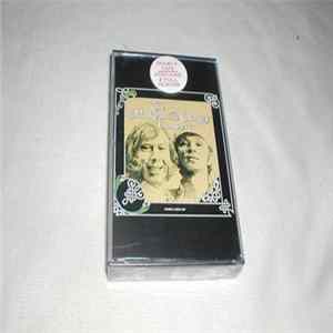 Tommy Makem & Liam Clancy - The Makem & Clancy Concert FLAC