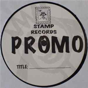 Jake Wood - Murder Case FLAC
