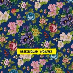 Breezesquad - Mönster FLAC