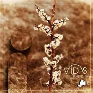 Itzone - Vidas FLAC