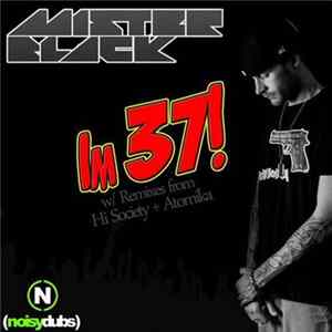 Mister Black - I'm 37! FLAC