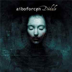 Aïboforcen - Dédale FLAC
