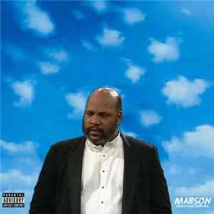 Various - Now That's What I Call Mabson 2013 FLAC