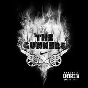 Daniel Son & Giallo Point - The Gunners Tape FLAC