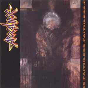 Apocalypse - Faithless FLAC