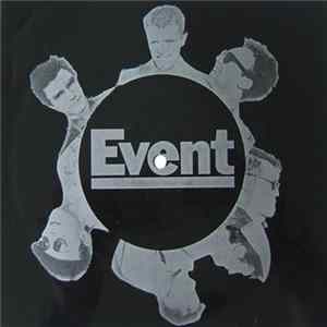 Madness - Event - The Madness Flexi Disc FLAC