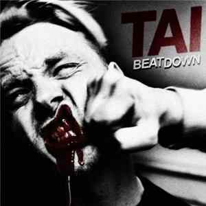 Tai - Beat Down FLAC