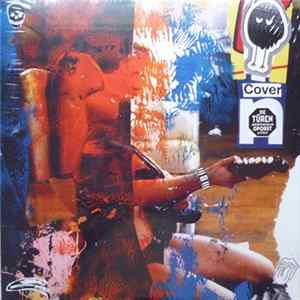 Various - Die Türen: Cover Album FLAC