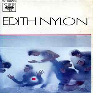Edith Nylon - Edith Nylon FLAC