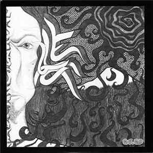 EGOed - Ed.Ep FLAC