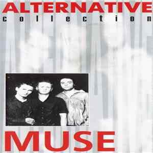 Muse - Alternative Collection FLAC
