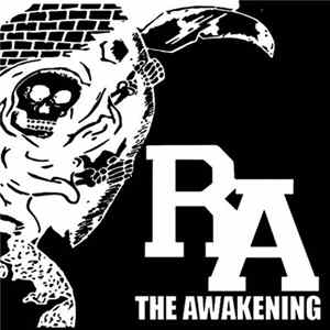 Rude Awakening - The Awakening FLAC