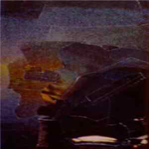 Evenings - Conceptual Apnea FLAC