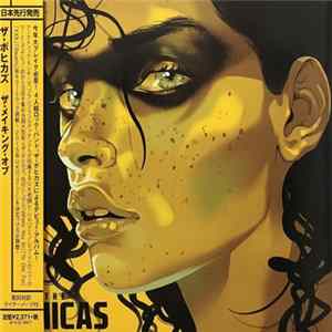 The Bohicas - The Making Of FLAC