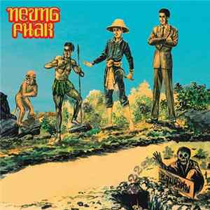 Neung Phak FLAC