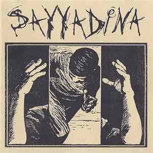 Sayyadina - Promo 2003 FLAC
